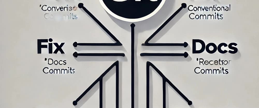 Introducing VibeCommit: Streamline Your Git Commit Messages