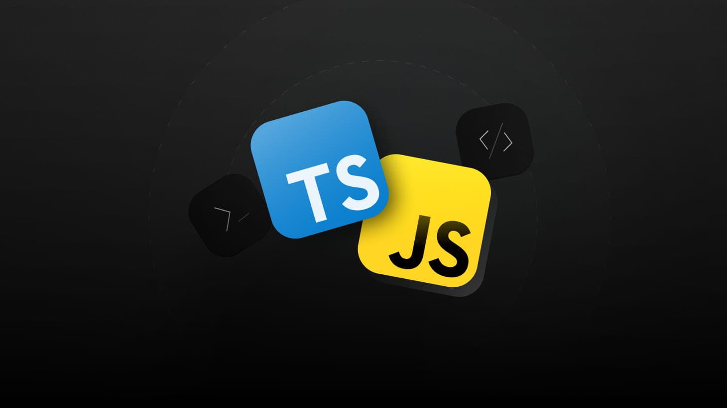 JavaScript vs TypeScript: A Comprehensive Comparison