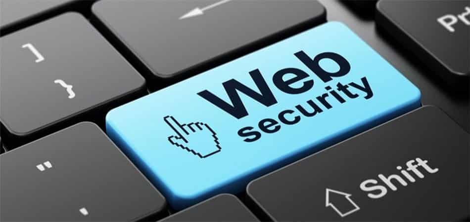 How to Secure Your Web App: A Backend Developer's Guide