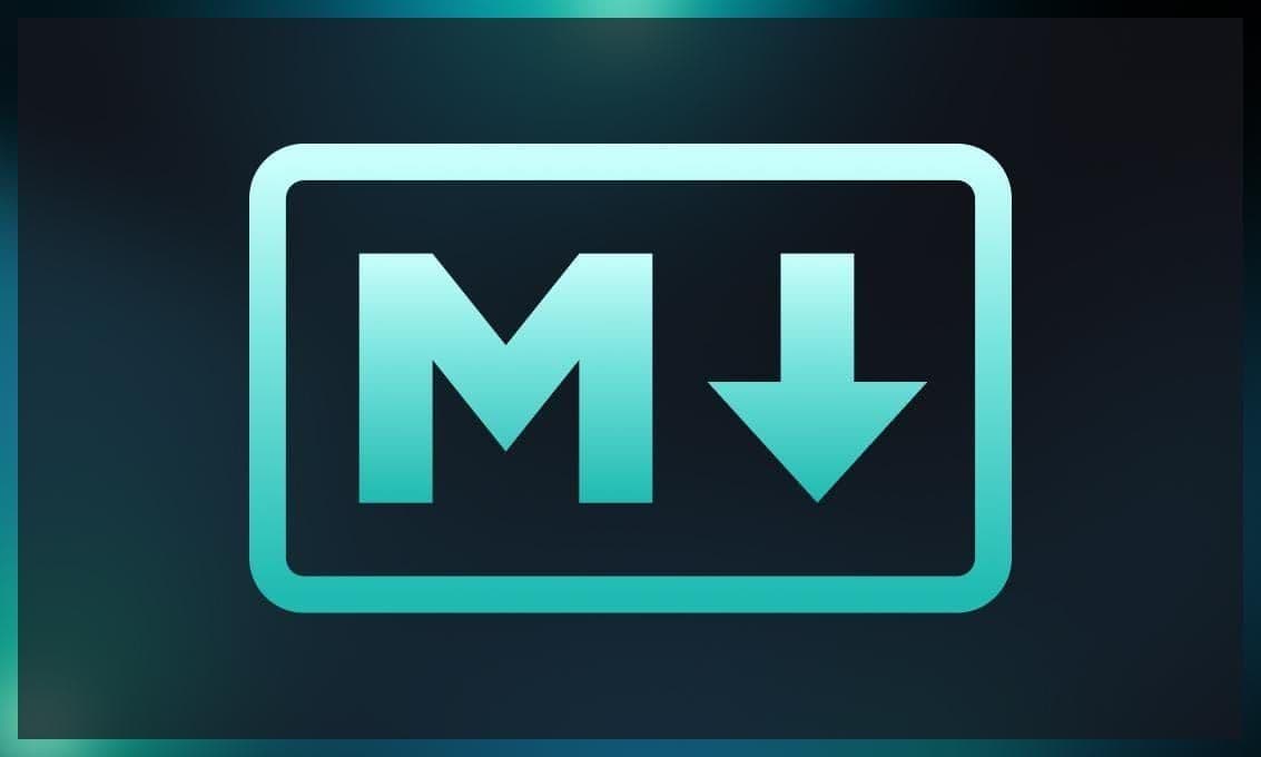 Markdown & Syntax Highlighting in Web Development